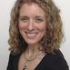 Dr. Alicia W. Cole