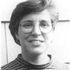 Dr. Beth T. Tranen
