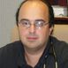 Dr. Boris Valdman