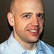 Dr. Brian Wirzba