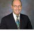 Dr. David Q. Segars-image
