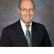 Dr. David Q. Segars