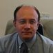 Dr. David Menon