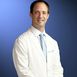 Dr. Neil Orzech