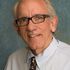 Dr. Gary A. Rada-image