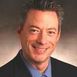 Dr. Gary G. Bucher