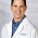Dr. Gilbert Ryan Dominguez