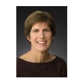Dr. Gretchen A Weitkamp