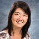 Dr. H. Tara Yawata