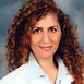 Dr. Ilham G. Barone