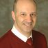 Dr. Joseph L. Raduazzo-image
