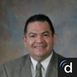 Dr. Jairo Delahoz