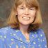 Dr. Julianne U. Moledor-image