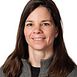 Dr. Julie R. Brandies