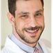 Dr. Kaleo Staszkow