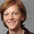 Dr. Kelly Cassano