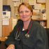 Dr. Laurie Bootsman