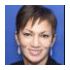 Dr. Marcia Rannefeld