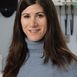 Dr. Maria Y. Varveris
