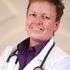 Dr. Melissa Payne-image
