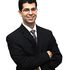 Dr. Moshe Gabbay-image