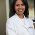 Dr. Rania Abdel-Rahman