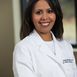 Dr. Rania Abdel-Rahman