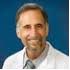 Dr. Robert Eric Rosemund-image