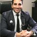 Dr. Sasan Massachi