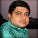 Dr. Sayan Chattaraj