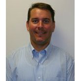 Dr Scott Miller O D Grandville Mi Optometrist Reviews Ratings Ratemds