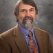Dr. Stephen P. Bonner