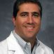 Dr. Thomas E. Sonnanstine