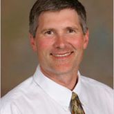 Dr. Timothy R Johnson