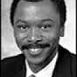 Dr. William C. Hunter