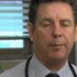 Dr. William M. Duke-image
