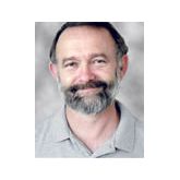 Dr. William P. Goodger