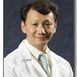 Dr. Young-Jik Lee
