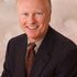 Dr. A. Trent Williams-image
