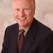 Dr. A. Trent Williams