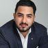 Dr. A. Yashar Tashakkor-image