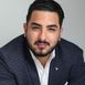 Dr. A. Yashar Tashakkor