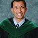 Dr. Aalok T. Patel