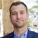 Dr. Aaron Heller, DO