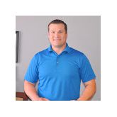 Dr. Aaron J. Cunningham
