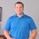 Dr. Aaron J. Cunningham