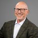 Dr. Aaron K. Calodney, MD