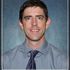 Dr. Aaron Morrow, Md-image