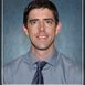 Dr. Aaron Morrow, Md