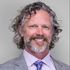 Dr. Aaron Lloyd, MD-image